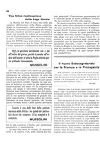 giornale/TO00186578/1934/unico/00000404