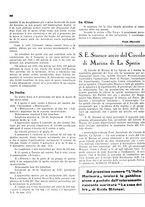 giornale/TO00186578/1934/unico/00000406