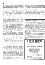 giornale/TO00186578/1934/unico/00000408
