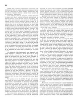 giornale/TO00186578/1934/unico/00000410