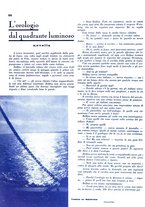 giornale/TO00186578/1934/unico/00000414