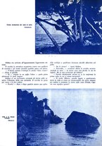 giornale/TO00186578/1934/unico/00000415