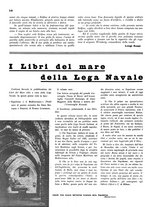 giornale/TO00186578/1934/unico/00000418