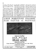 giornale/TO00186578/1934/unico/00000420