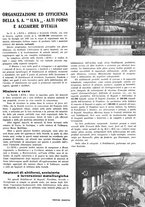 giornale/TO00186578/1934/unico/00000423