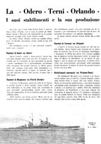 giornale/TO00186578/1934/unico/00000424