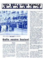 giornale/TO00186578/1934/unico/00000426