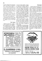 giornale/TO00186578/1934/unico/00000430