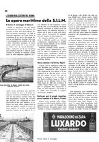 giornale/TO00186578/1934/unico/00000432