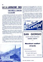 giornale/TO00186578/1934/unico/00000434