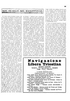 giornale/TO00186578/1934/unico/00000435