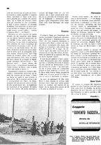 giornale/TO00186578/1934/unico/00000436