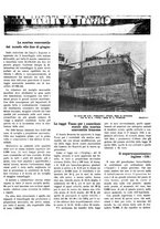 giornale/TO00186578/1934/unico/00000437