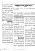 giornale/TO00186578/1934/unico/00000438