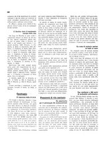 giornale/TO00186578/1934/unico/00000440