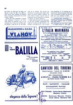 giornale/TO00186578/1934/unico/00000442