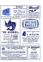 giornale/TO00186578/1934/unico/00000443