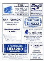 giornale/TO00186578/1934/unico/00000446