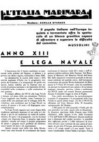 giornale/TO00186578/1934/unico/00000447