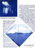 giornale/TO00186578/1934/unico/00000448