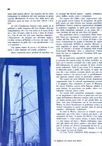 giornale/TO00186578/1934/unico/00000450