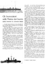 giornale/TO00186578/1934/unico/00000452