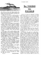 giornale/TO00186578/1934/unico/00000453