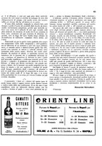 giornale/TO00186578/1934/unico/00000455