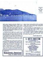 giornale/TO00186578/1934/unico/00000466