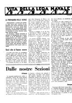 giornale/TO00186578/1934/unico/00000468