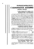 giornale/TO00186578/1934/unico/00000472