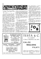 giornale/TO00186578/1934/unico/00000476