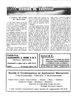 giornale/TO00186578/1934/unico/00000480