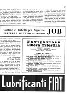 giornale/TO00186578/1934/unico/00000481