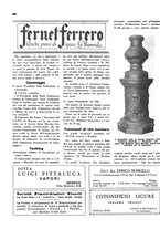 giornale/TO00186578/1934/unico/00000484