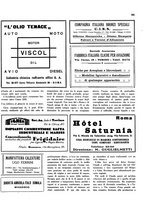 giornale/TO00186578/1934/unico/00000485