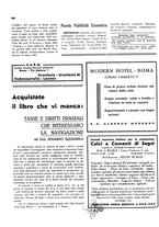 giornale/TO00186578/1934/unico/00000486