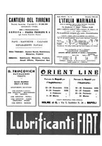 giornale/TO00186578/1934/unico/00000490