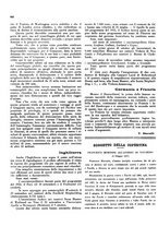 giornale/TO00186578/1934/unico/00000492