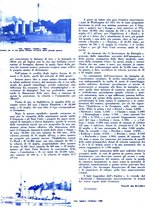 giornale/TO00186578/1934/unico/00000494