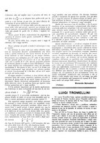 giornale/TO00186578/1934/unico/00000496