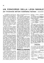 giornale/TO00186578/1934/unico/00000498