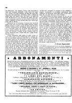 giornale/TO00186578/1934/unico/00000500