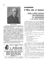 giornale/TO00186578/1934/unico/00000512