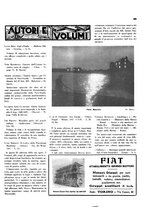 giornale/TO00186578/1934/unico/00000513