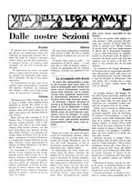 giornale/TO00186578/1934/unico/00000514