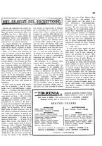 giornale/TO00186578/1934/unico/00000517