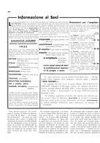 giornale/TO00186578/1934/unico/00000518