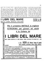 giornale/TO00186578/1934/unico/00000519