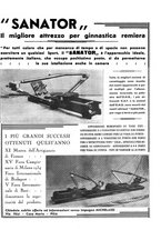 giornale/TO00186578/1934/unico/00000521